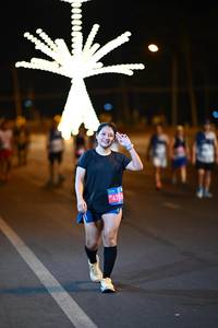 BIB: 
                            <button type="button" onclick="openModal(24071737)" class="btn btn-primary btn-sm float-right btn-popup" data-toggle="modal" data-target=".modal-high-quality">
                        <i class="fas fa-shopping-cart"></i> Add to Cart
                    </button>
                                            <button type="button" onclick="isThisMe(24071737, true)" class="btn btn-success btn-sm float-right btn-popup btn-isme hidden" data-toggle="tooltip" data-placement="bottom" title="นี่คือรูปของคุณใช่ไหม คลิกที่นี่เพื่อเอาเข้าอัลบั้ม">
                        <i class="fas fa-plus"></i> Add to album
                    </button>
                    <button type="button" onclick="isThisMe(24071737, false)" class="btn btn-warning btn-sm float-right btn-popup btn-isnotme hidden">
                        <i class="fas fa-ban"></i> Remove from album
                    </button>